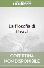 La filosofia di Pascal Ordina Subito