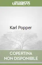 Promo Stagionale Karl Popper