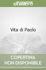 Must-Have Vita di Paolo