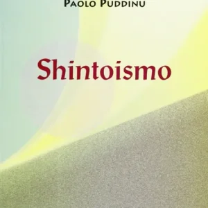 Prezzo Ridotto Shintoismo