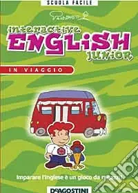 Nuova Collezione In viaggio. CD-ROM