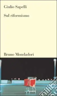 Nuova Collezione Sul riformismo