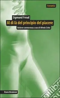 Al di là del principio del piacere Esclusivo
