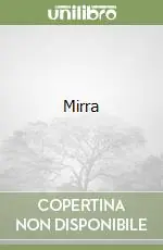 Mirra Offerta Lampo