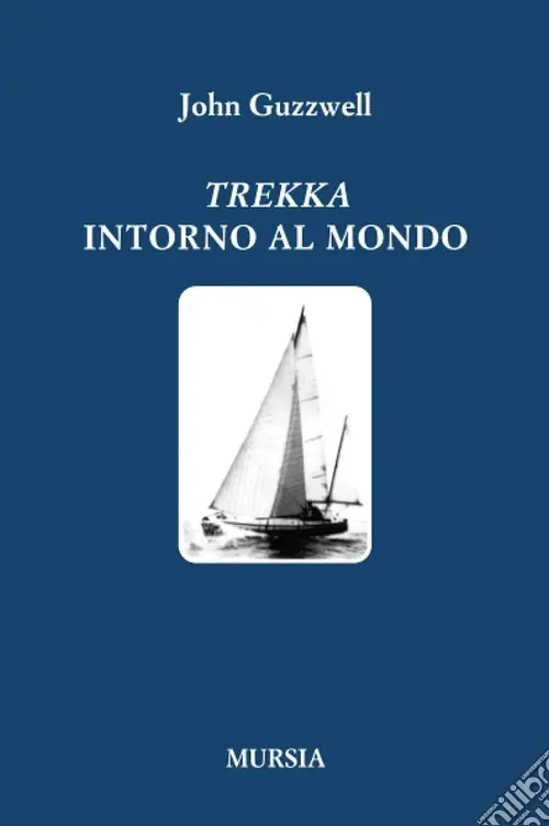 Prezzo Conveniente Trekka intorno al mondo