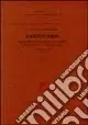 Dizionario dei nomi geografici e topografici dell‘Egitto greco-romano. Supplemento 3° (1994-2001) Direttamente Dal Produttore