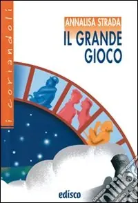 Il grande gioco. Con espansione online Ultime Pezzi