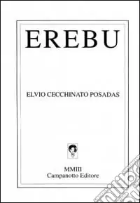 Offerta Limitata Erebu