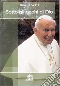 A Buon Prezzo Sotto gli occhi di Dio