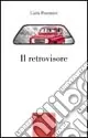 Popolare Il retrovisore