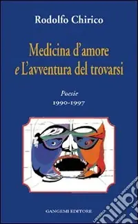 Offerta Del Giorno Medicina d‘amore
