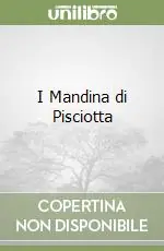 Reso Gratuito I Mandina di Pisciotta