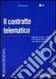 Ultima Occasione Il contratto telematico