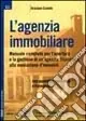 L‘agenzia immobiliare A Buon Prezzo