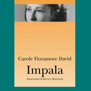 Miglior Prezzo Impala