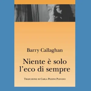 Offerta Speciale Niente è solo l‘eco di sempre