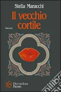 Il vecchio cortile Più Venduto