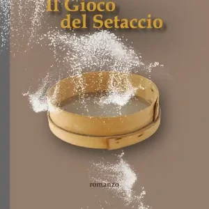 Il gioco del setaccio Affare