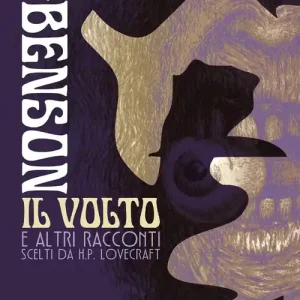 Il volto e altri racconti scelti da H.P. Lovecraft. Ediz. illustrata Miglior Prezzo