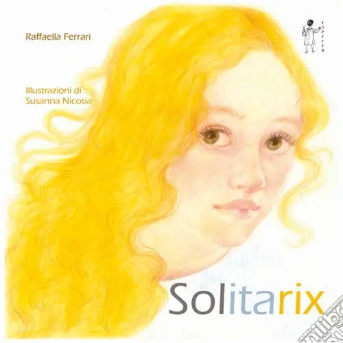 Solitarix Solo Oggi