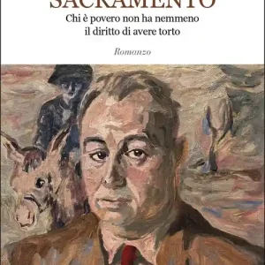 Le terre del Sacramento Must-Have