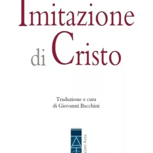 Ultime Pezzi Imitazione di Cristo. Nuova ediz.