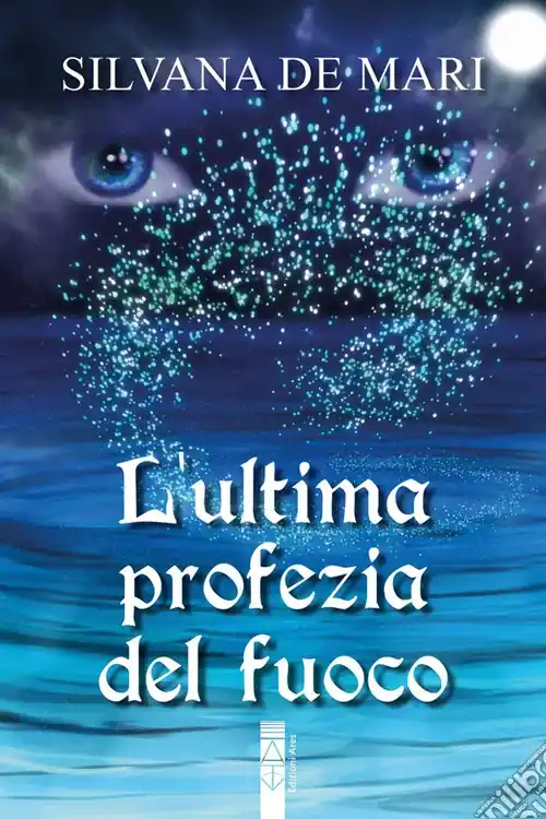 L‘ultima profezia del fuoco Spedito Oggi