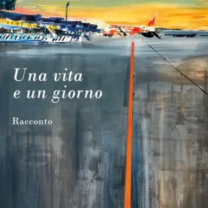 Economico Una vita e un giorno