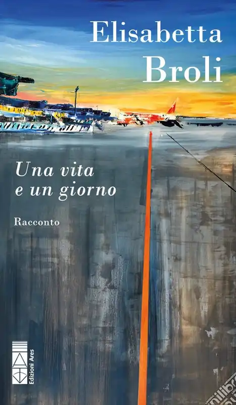 Economico Una vita e un giorno