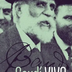 Gaudí vivo Bestseller