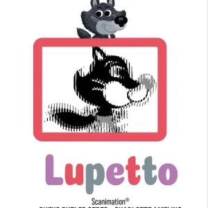 Lupetto. Ediz. a colori Prezzo Ridotto