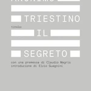 Prezzo Basso Il segreto