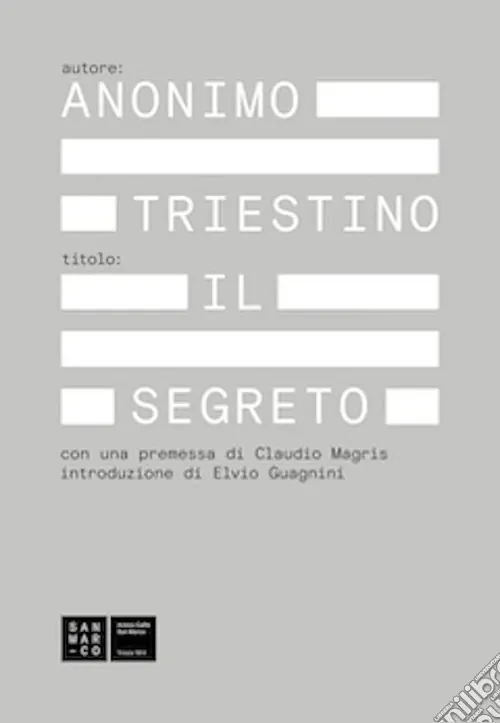 Prezzo Basso Il segreto