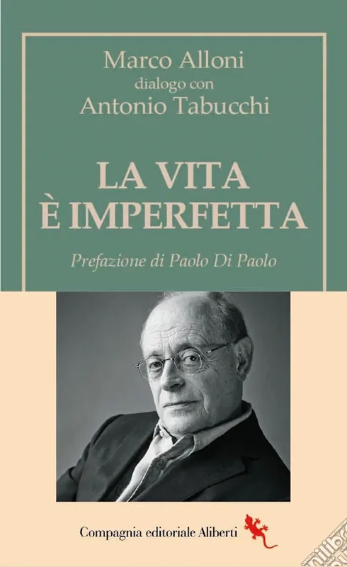Direttamente Dal Produttore La vita è imperfetta. Sulla memoria, la letteratura e ciò che rischiamo di dimenticare