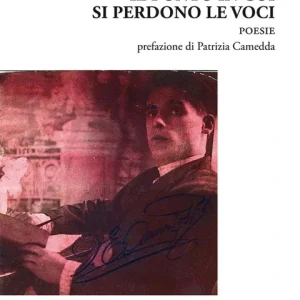Il punto in cui si perdono le voci Offerta Speciale