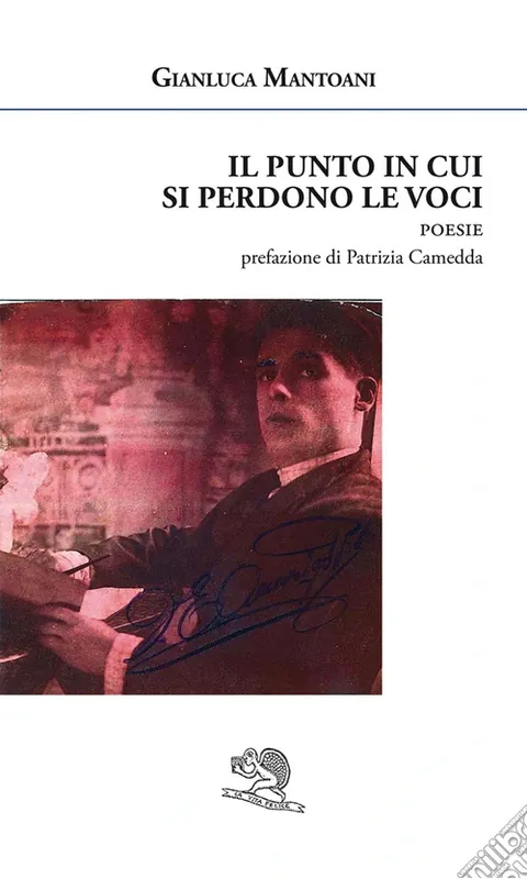 Il punto in cui si perdono le voci Offerta Speciale