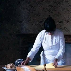 La Palta di terra e di pasta Scelto Dai Clienti