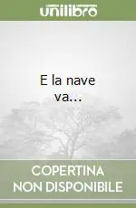 Affare E la nave va...