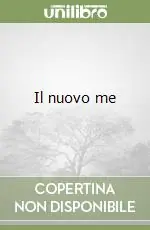 Il nuovo me A Buon Prezzo