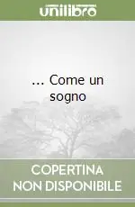 Offerta Del Giorno ... Come un sogno