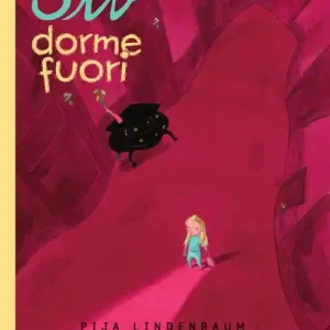 Acquista Ora Siv dorme fuori. Ediz. ad alta leggibilità
