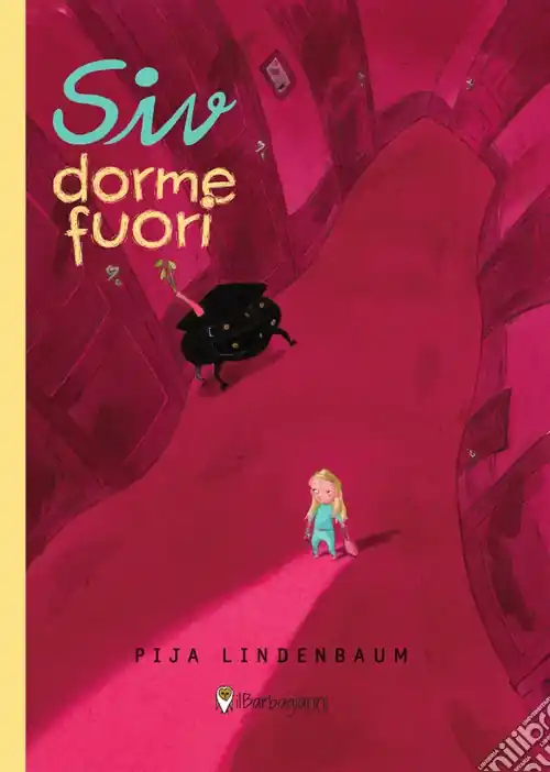 Acquista Ora Siv dorme fuori. Ediz. ad alta leggibilità