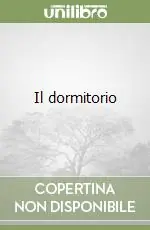 Il dormitorio Prezzo Basso