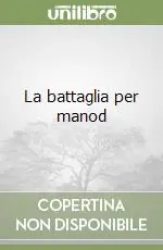 Saldi La battaglia per manod