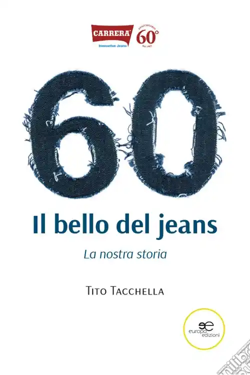 60. Il bello del jeans Compra Online