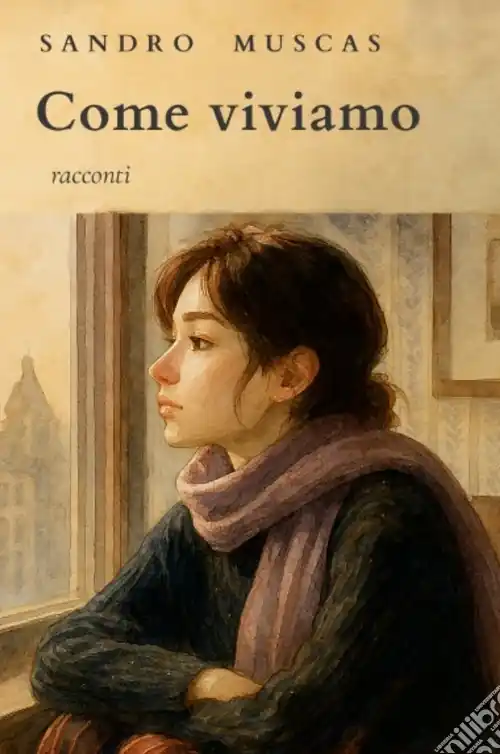 Offerta Come viviamo