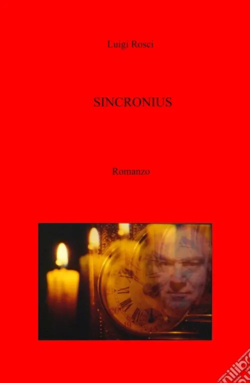 Sincronius Popolare