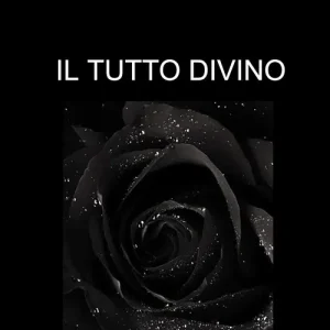 Il tutto divino Spedizione Espresso