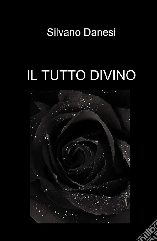 Il tutto divino Spedizione Espresso