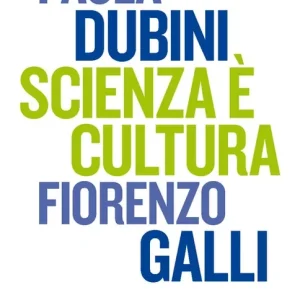 Economico Scienza è cultura